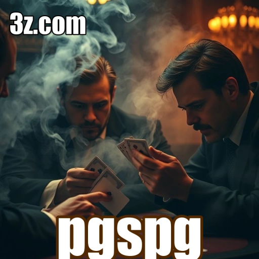 Aventura em Ação: Explore pgspg com Jogos Dinâmicos