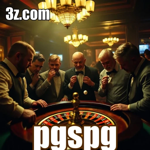 Arcade Infinito: A Experiência Única do pgspg no Brasil