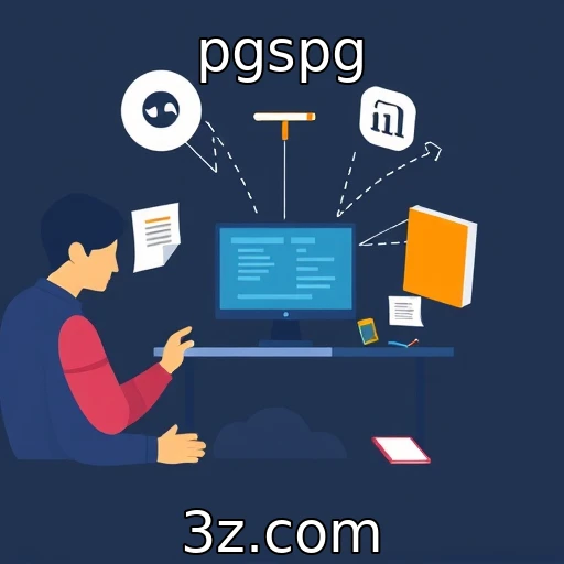 Desafios enfrentados pelos desenvolvedores independentes