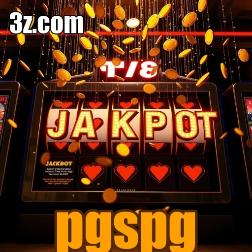 Velocidade e Emoção no Racing do pgspg: Prepare-se para Correr!