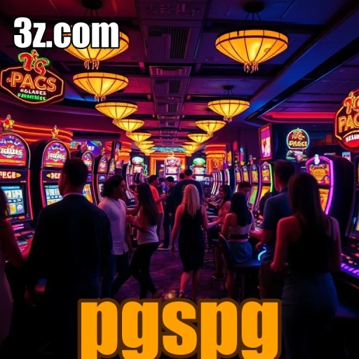 Aventura Épica em RPG: Conquiste Mundos no pgspg