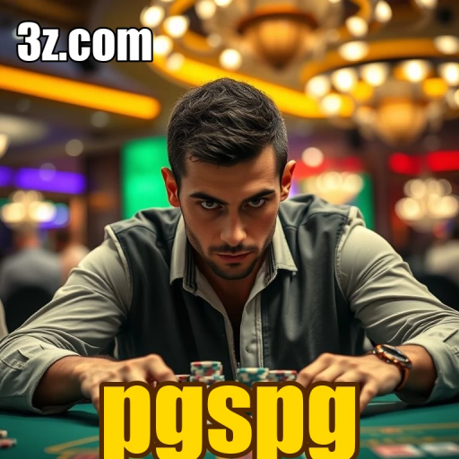 Aventura nos Sports: O Melhor do pgspg Para Você