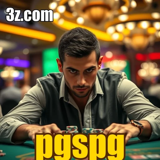 Aventura nos Sports: O Melhor do pgspg Para Você