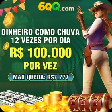 pgspg Rebate