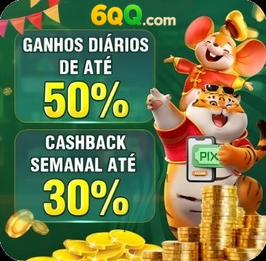 pgspg Ganhe R$ 100,00 Gratis