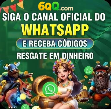 pgspg Fundo de Resgate de Perdas Semanais