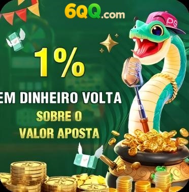 pgspg Mina Misteriosa
