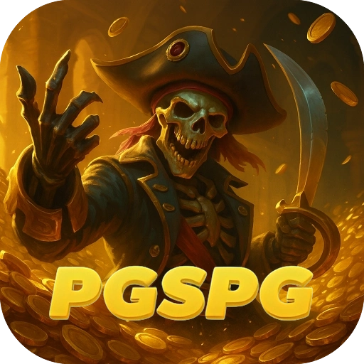 pgspg logo