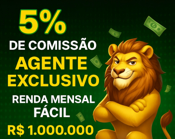 pgspg Agente Exclusivo