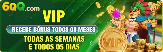 pgspg Rebate