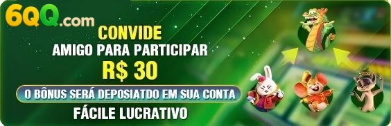 pgspg Resgate Semanal