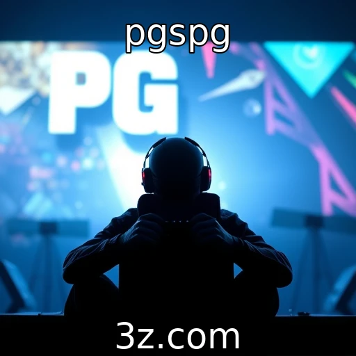 Inovações tecnológicas transformam experiência gamer