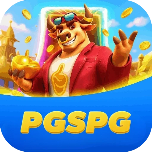 Logo pgspg